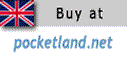Buy from Pocketland.de